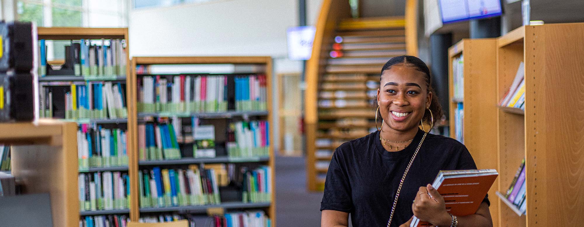 BTS Gestion de la PME